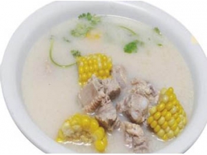 �������Ź���������