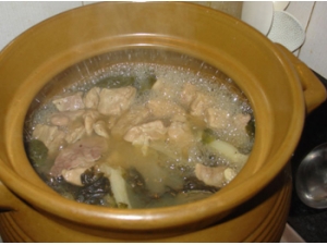 �˸��ϱ���������������