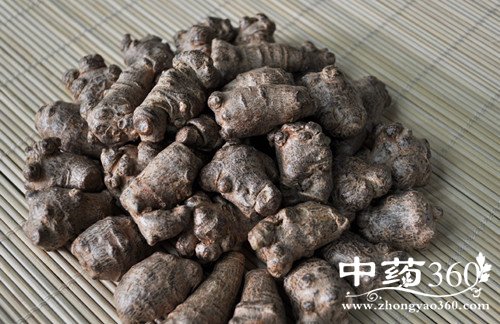 ���ߵĹ�Ч������ ����ȥ����ߵ�����