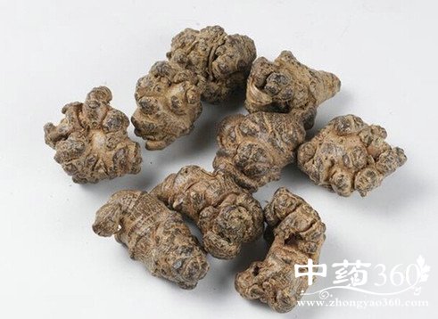 ���ߵĹ�Ч������ ����ȥ����ߵ�����