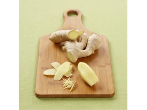 ������ʳ���� �����ݼ�����˯��