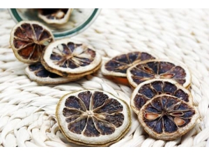 ������Ƭ�Ĺ�Ч������ ������Ƭ��ˮ�ȵ�������