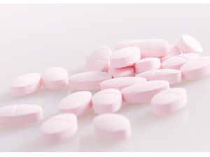 �������ù�ع�Ч������