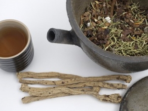 ��ҩ�ɿ�С��ʶ����˫�����ɴ���