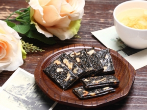 �̵�:�����˷ű����7����ҩ��