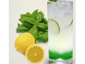 ����Ҷ�ܼ��������ʱ��������ݼ���