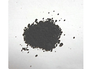 ����۵Ĺ�Ч������ �������ô��