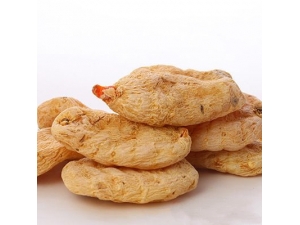 ��������� ������������մ�֢�䷽