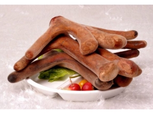 ¹�׵������빦Ч ����Ѫ�澫��