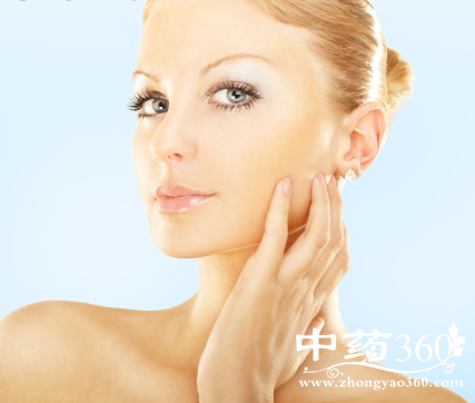 韩国母亲嫌女儿丑“动手”打成尖下巴