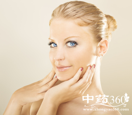 韩国母亲嫌女儿丑“动手”打成尖下巴