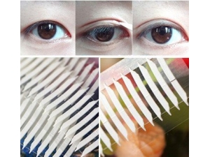 ���������������� Ч�����������и�����