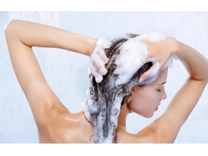 ͷƤм����ôȥ�� ȥͷƤм��õķ���