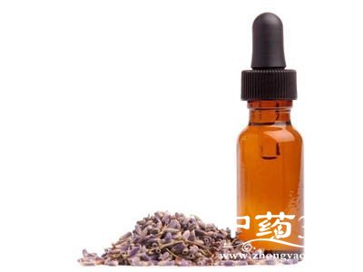 ���ͼƬ�����һҳ