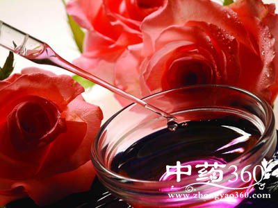 ���ͼƬ������һҳ