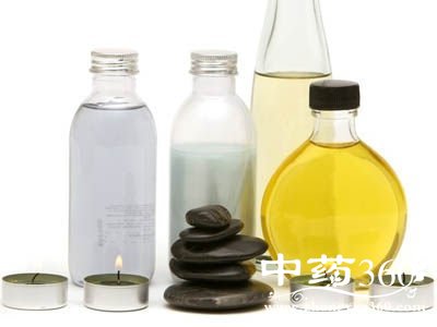 ���ͼƬ������һҳ