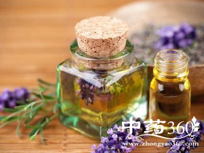 ���ͼƬ������һҳ