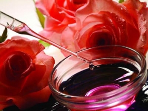 �������ս����� 8�ִ����÷�С�Ļ���