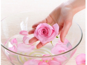 �ֲ����� ��α����ֲ�Ƥ��