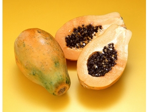 ����ľ�Ͽ��Է����� �����ľ�ϱ����Ը���Ч��