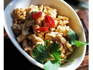 ƺְôγɵģƺְߵļȥ