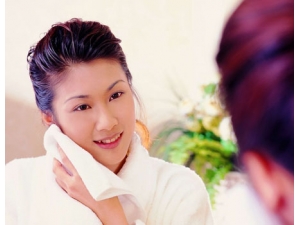 ˯ǰ�����������̵�˯ǰ������������