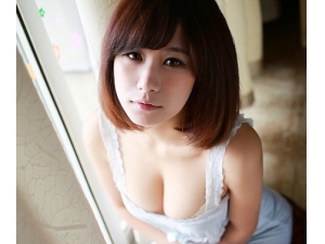 ��������Լ����� ��ϰ�߸�Ů����������