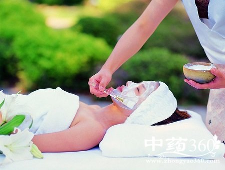 ����Ƥ���ķ���