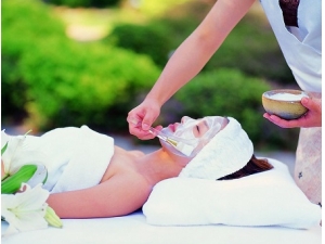 ����Ƥ���ķ��� ��α���Ƥ����