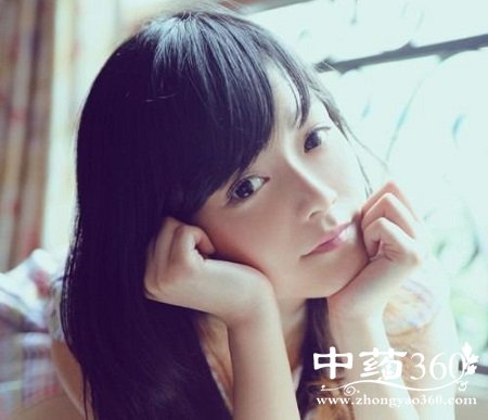 ��α���Ƥ��