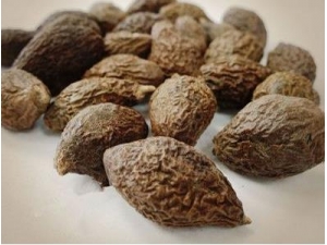 ������ҩ ǧ��Ҫ������ȫ����