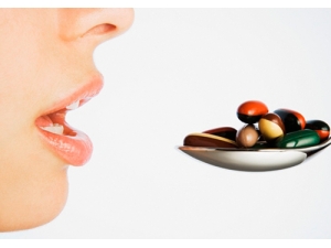 ��Ƥ��ʳ�ý��� �����黼�߼�ʳ