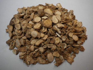 ɽ�εĽ�������Щ ����Ѫ���߽���