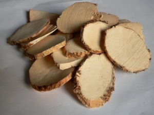 ������ô����� 3��������ҩ����֪