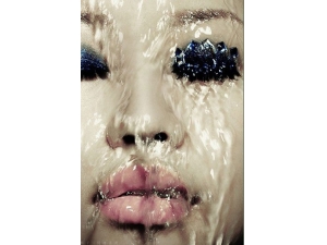 ��ױƷ��������� ��Щƭ��������ݸ���