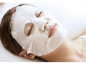 ���ݻ���֪ʶ ���ݻ���С��ʶ֪����