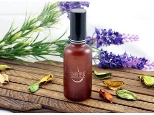 �����а̺���ôȥ�� ޹�²ݾ��͵����沿�̺�