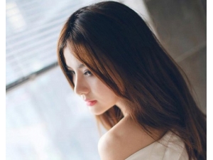 ��α���ͷ����ͷ���ı�������