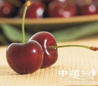 ǧ�򲻿ɴ�����ʮ�����ˮ��