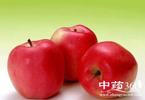 ǧ�򲻿ɴ�����ʮ�����ˮ��