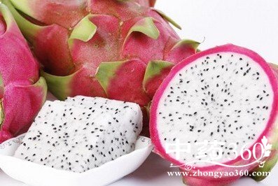 ǧ�򲻿ɴ�����ʮ�����ˮ��