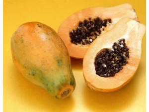 ǧ�򲻿ɴ�����ʮ�����ˮ��