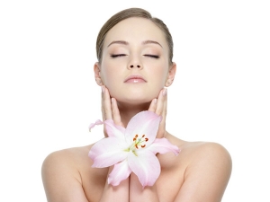 ���������ʳ���Ŷ�������