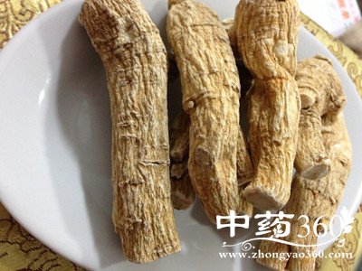 �����ͼƬ��ȫ