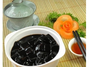 ��ҩ��ʳ �Գ�����������ʳ