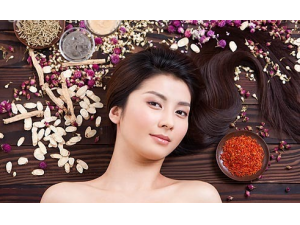 ����1��Ǯ��4��DIY�����ø����