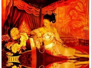 ������Щ��Ϊ�����Ĺ�͢�����ط�