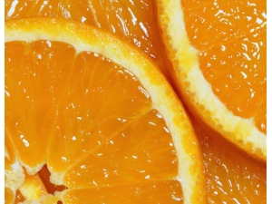 ��������ʮ�� ���ݽ������ˮ