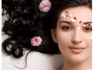 ����Ƥ�����㣿˳Ӧ�����ڵ����ݻ�����