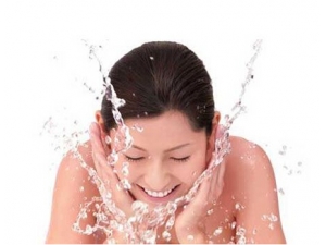 ���㻻���������յķ�����������ˮ